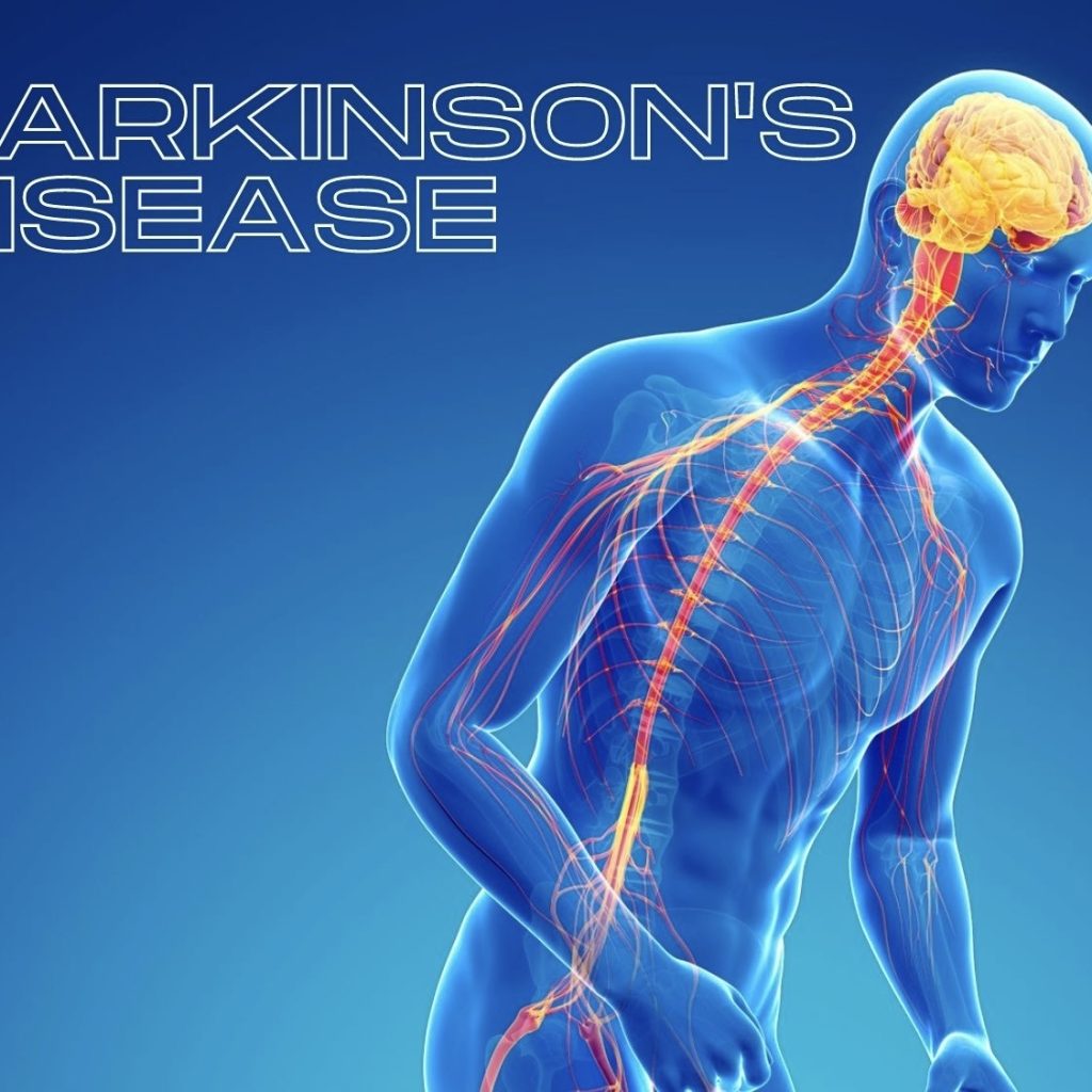 Parkinson Disease