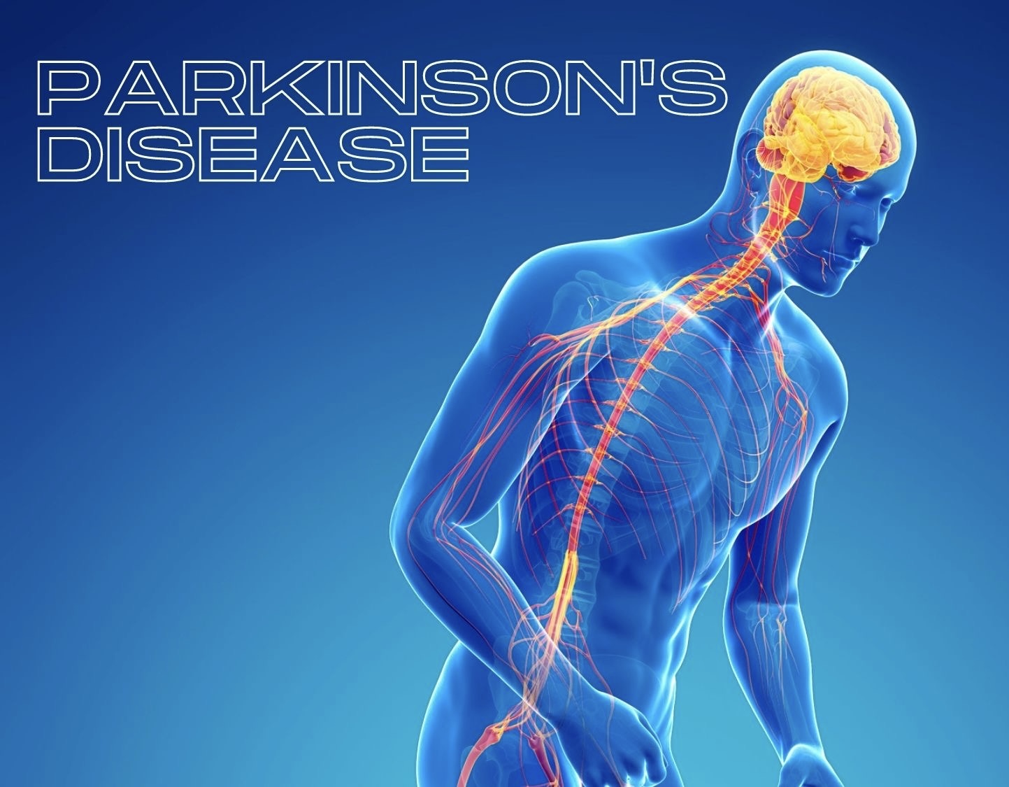 Parkinson Disease