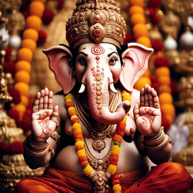 ai-generated-ganesh-god-8561243-768×768